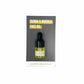 Jojoba and Marula Face Oil