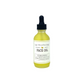Jojoba and Marula Face Oil