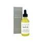 Refill Jojoba and Marula Face Oil