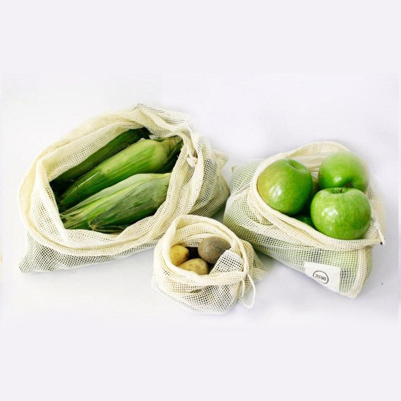 Produce Bag (L)