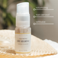 Refill Grapefruit Lavender Dry Shampoo