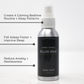 Refill Pillow Spray