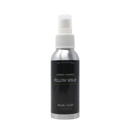 Refill Pillow Spray