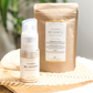 Refill Grapefruit Lavender Dry Shampoo
