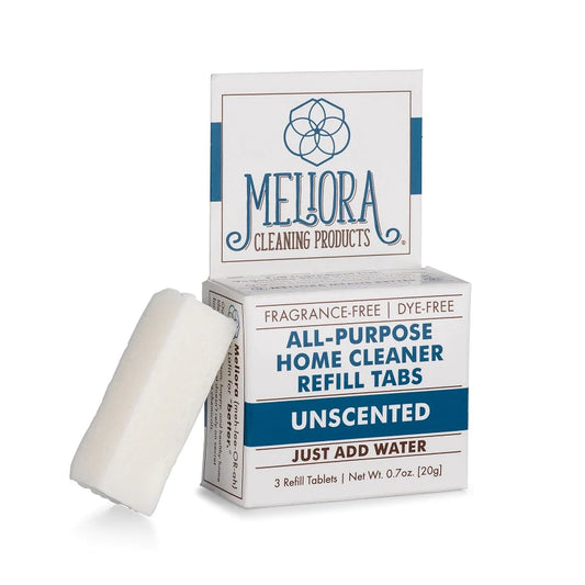 All Purpose Home Cleaner Refill