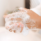 Eucalyptus Tea Tree Shampoo Bar
