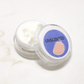 Unscented Body Lotion