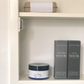 Refill Green Zeolite Clay + Alfalfa Mask