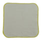Hemp & Organic Cotton Washcloths